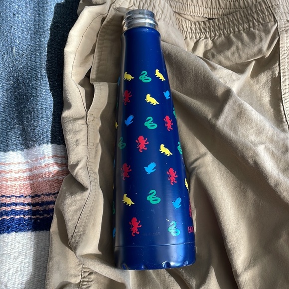 Patagonia pants - Picture 3 of 11